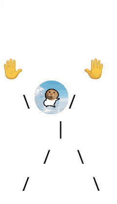meme cheer